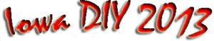 Back to main page