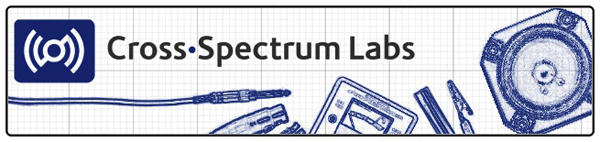 cross-spectrum_logo