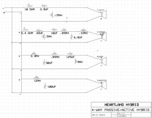 HEARTLANDHYBRID_zps91f2144b