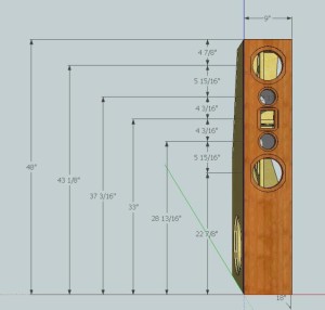 WMTMW-SW-FRONT_zps78505257