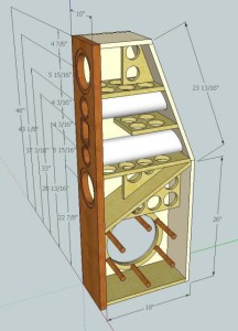 sketchup-model_zpsb4a2bbfb