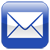 emailsml