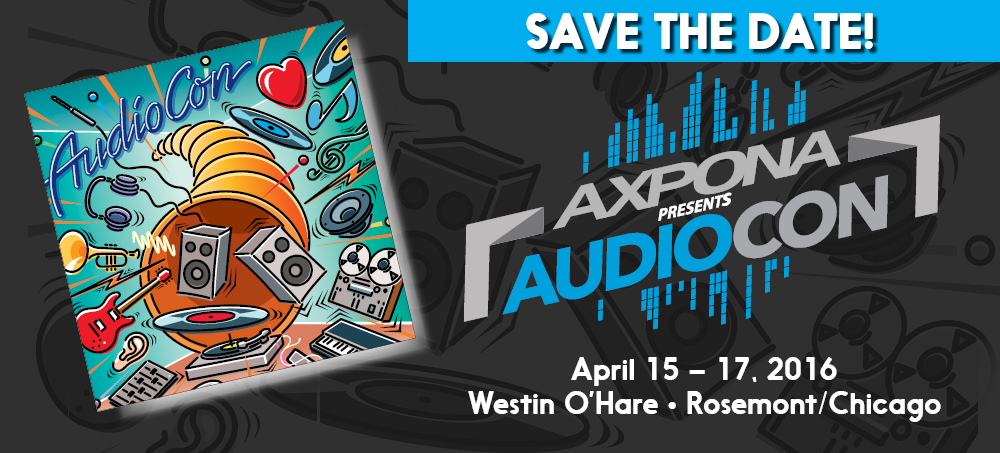 AudioCon_webgraphic