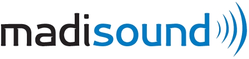 madisound-logo