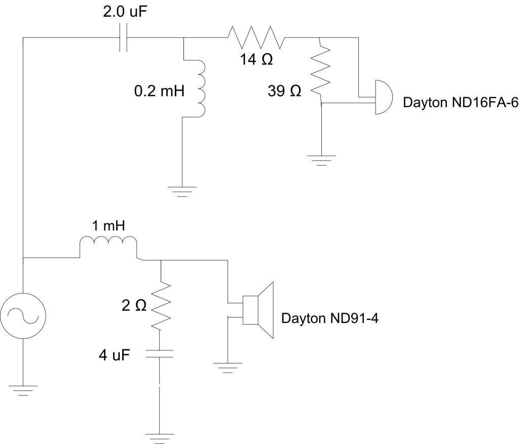 Helium Schematic - Revised