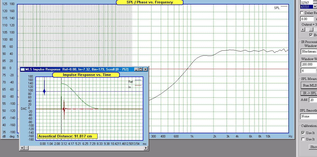 calibrated-SPL-and-FR